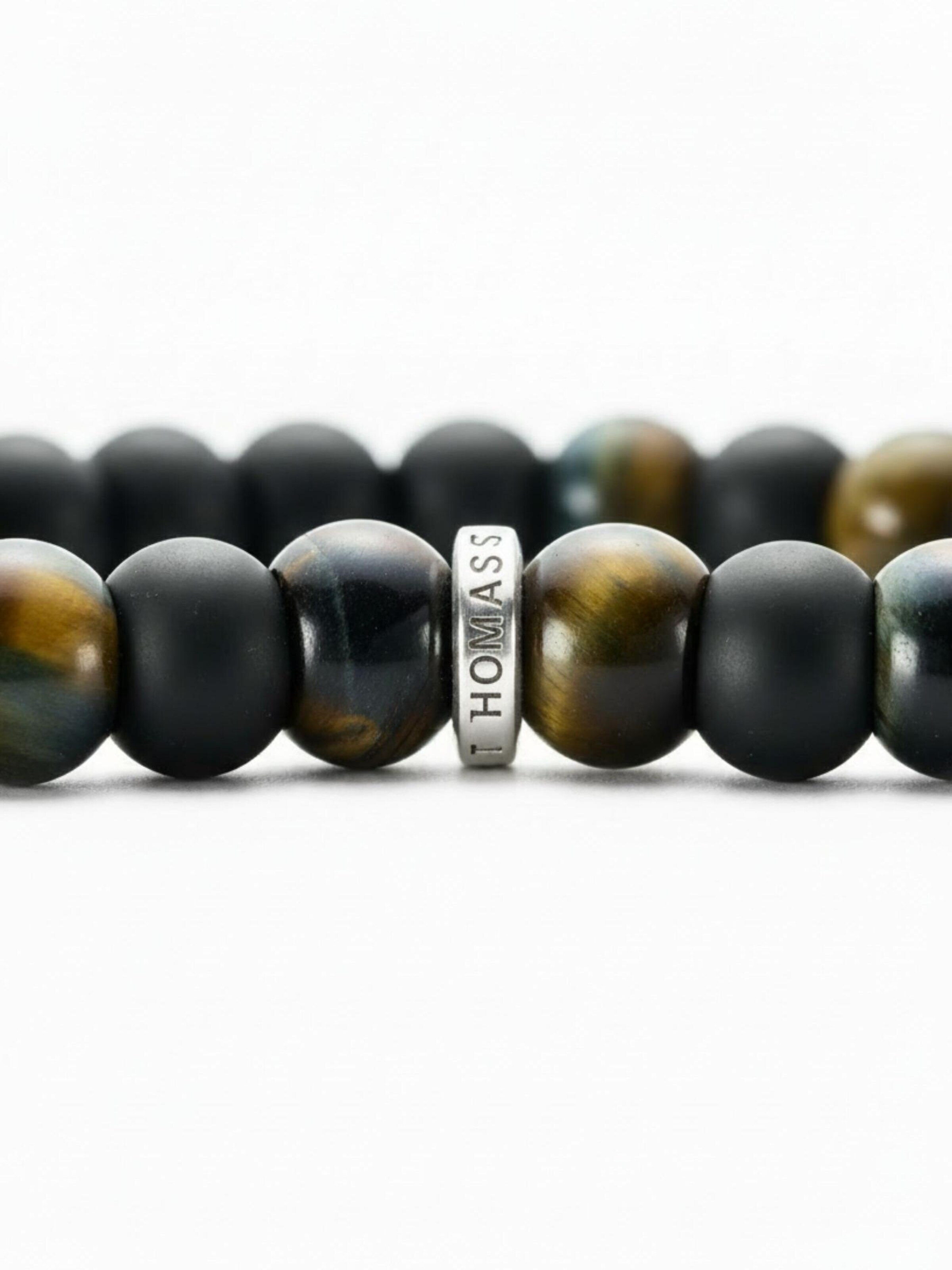 Thomas Sabo Bracelet in Mixed colors