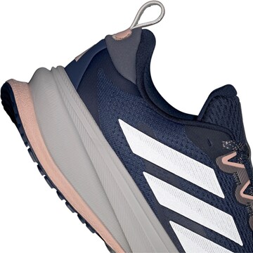 ADIDAS PERFORMANCE Loopschoen 'Supernova Rise ATR' in Blauw