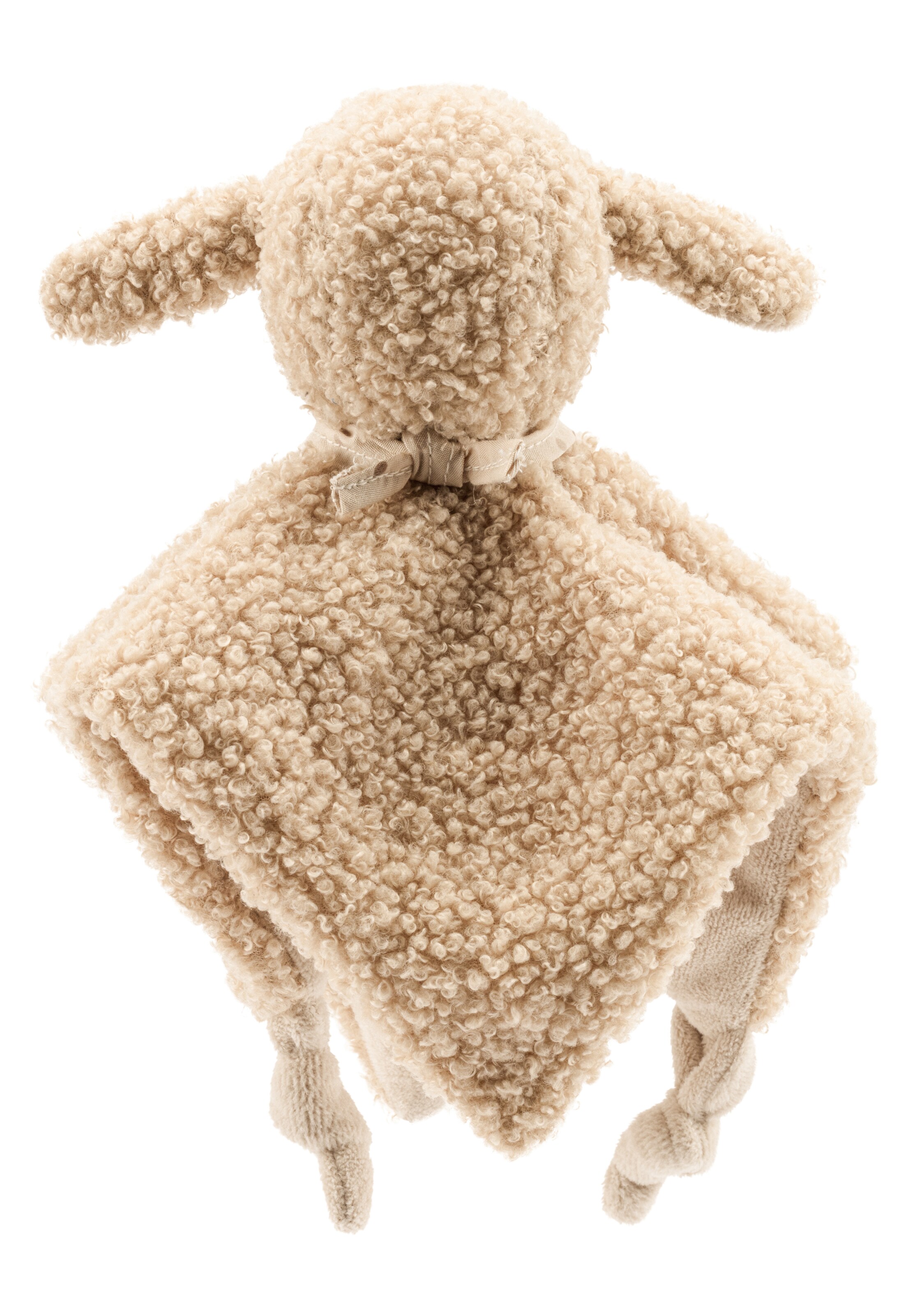 STERNTALER Stuffed animals in Beige
