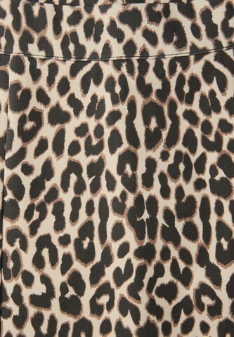 Street One Studio Skirt in Black