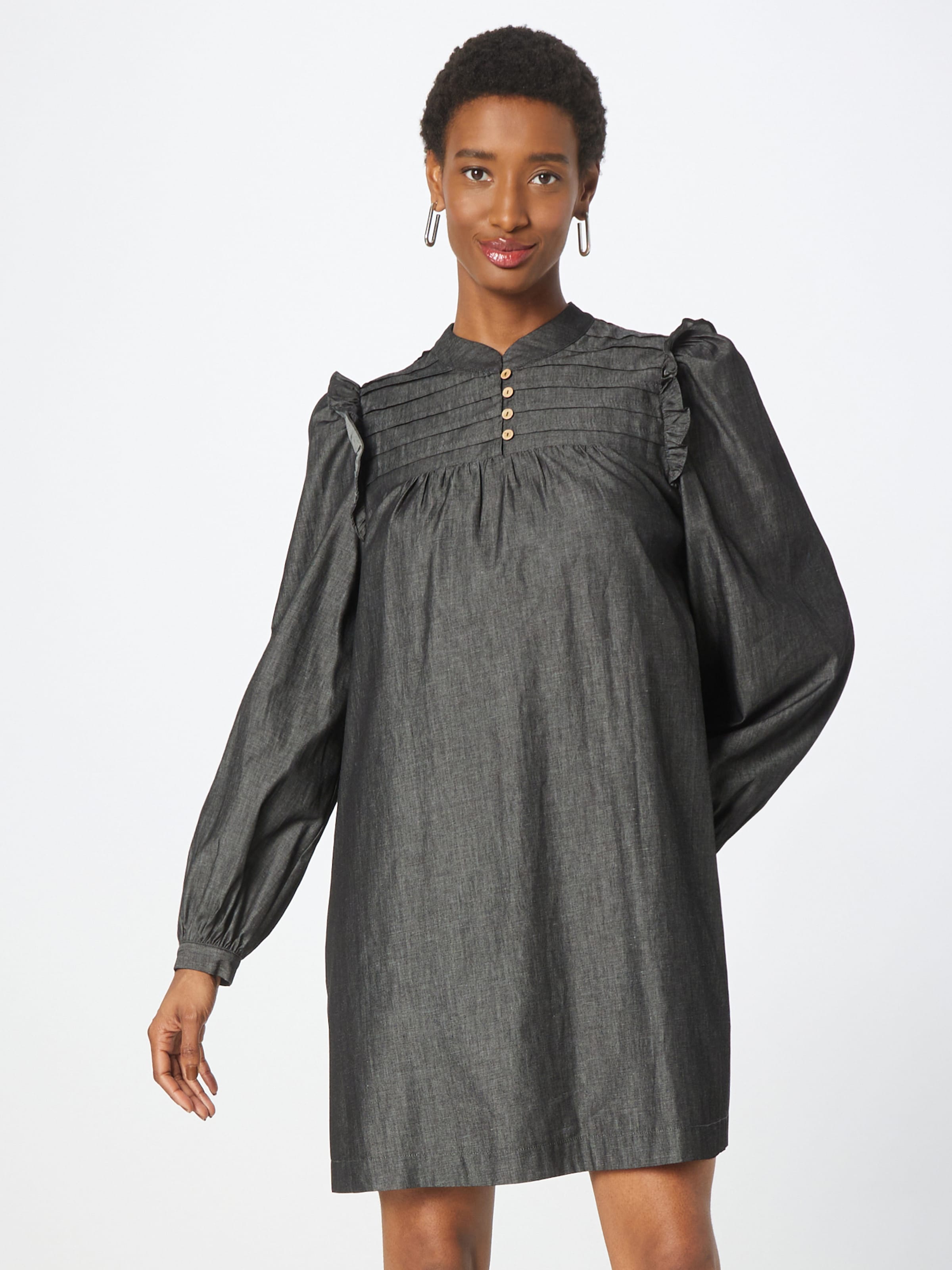 Louche dresses online sale
