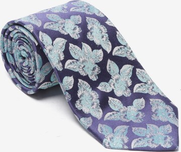 ETON Tie & Bow Tie in One size in Mixed colors: front