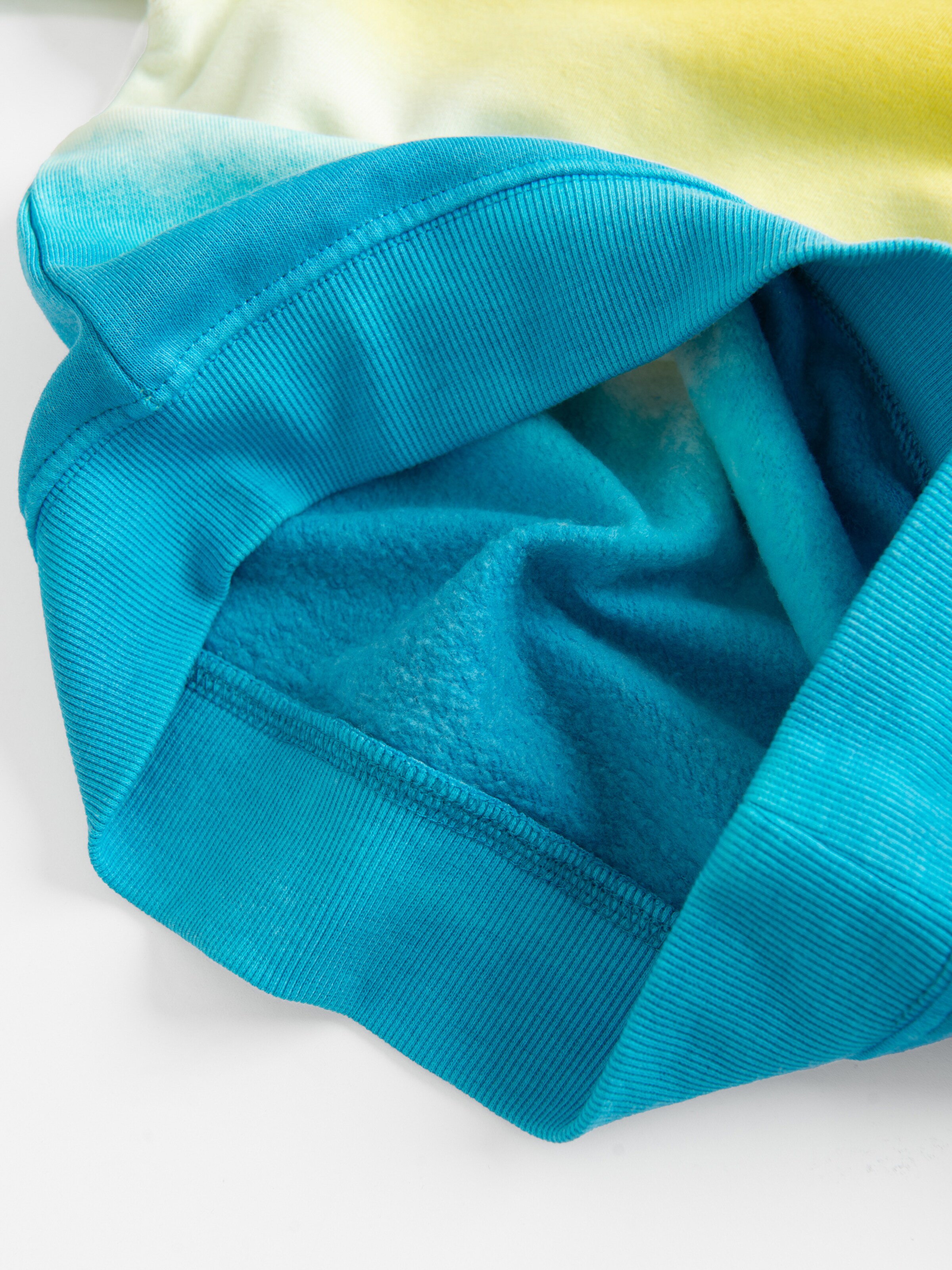 Cool Club Sweatshirt in Mixed colors