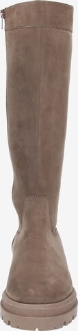 SIOUX Boots ' Kuimba-703 ' in Brown