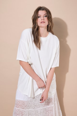 Studio Untold Shirt in White