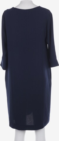 Ottod’Ame Dress in M in Blue