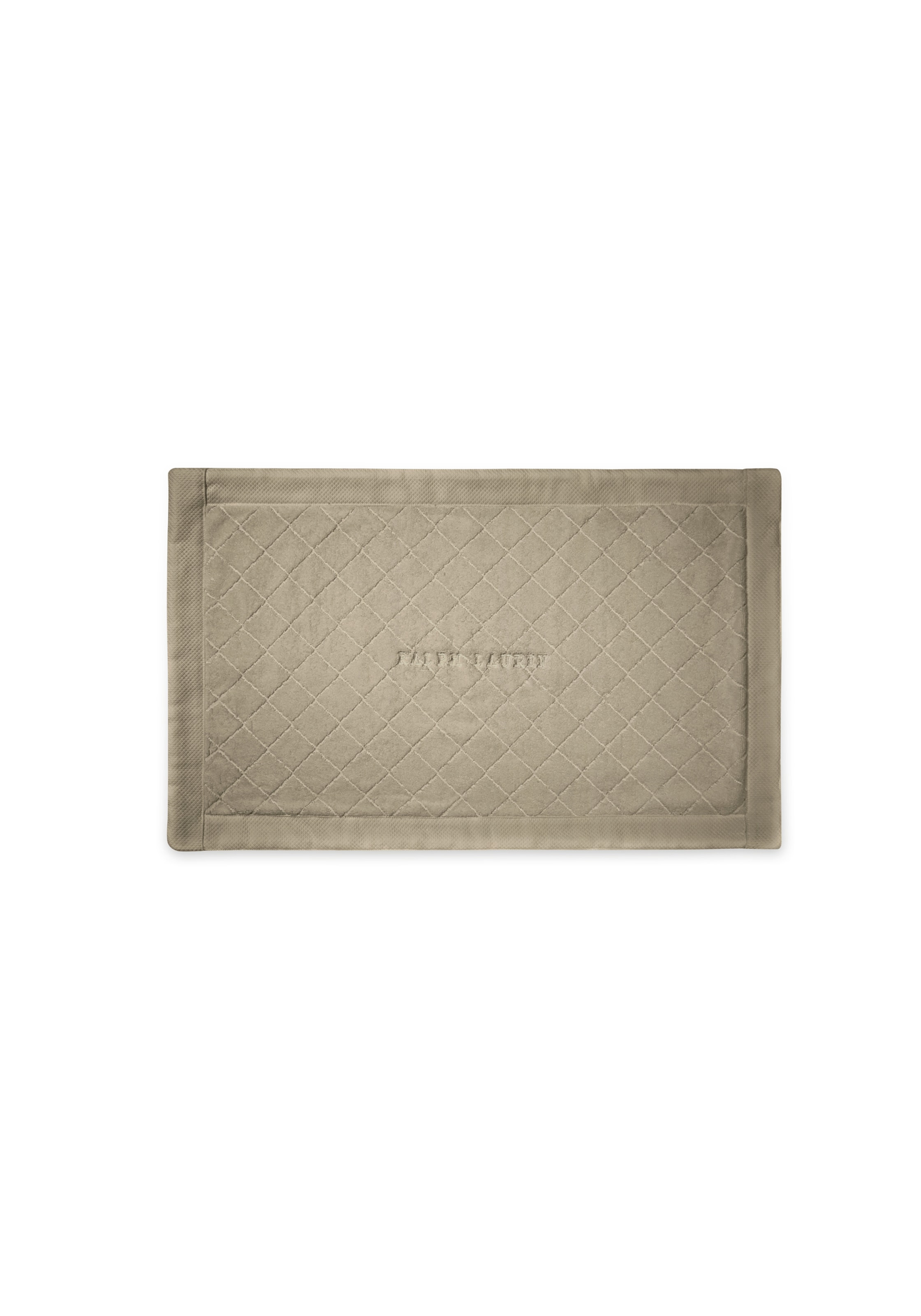 Ralph lauren avenue bath mat shop