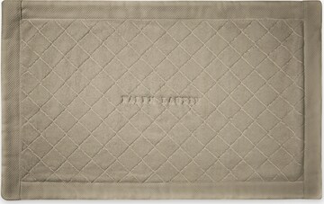 Ralph Lauren Home Badematte 'AVENUE' in Weiß: predná strana