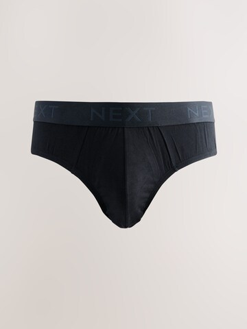 Next Boxershorts i blå