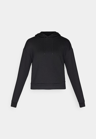 Sportsweatshirt