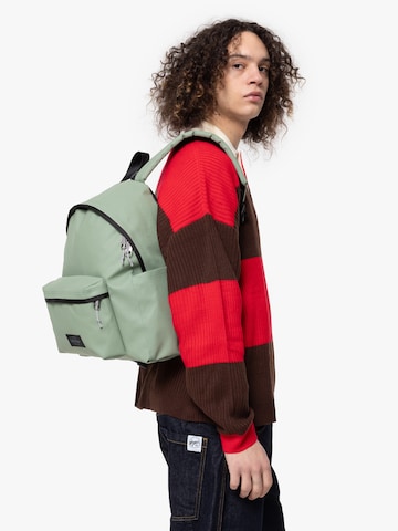 Sac à dos EASTPAK en vert