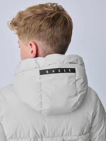 Baker by Ted Baker Mantel in Grau