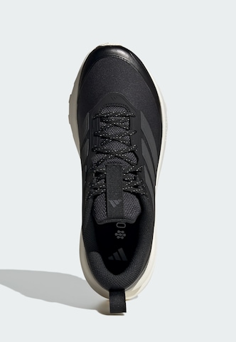ADIDAS PERFORMANCE - Sapatilha de corrida 'Runfalcon 6 Atr' em preto