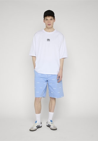 Casquette 'Finish' Ecko Unlimited en noir