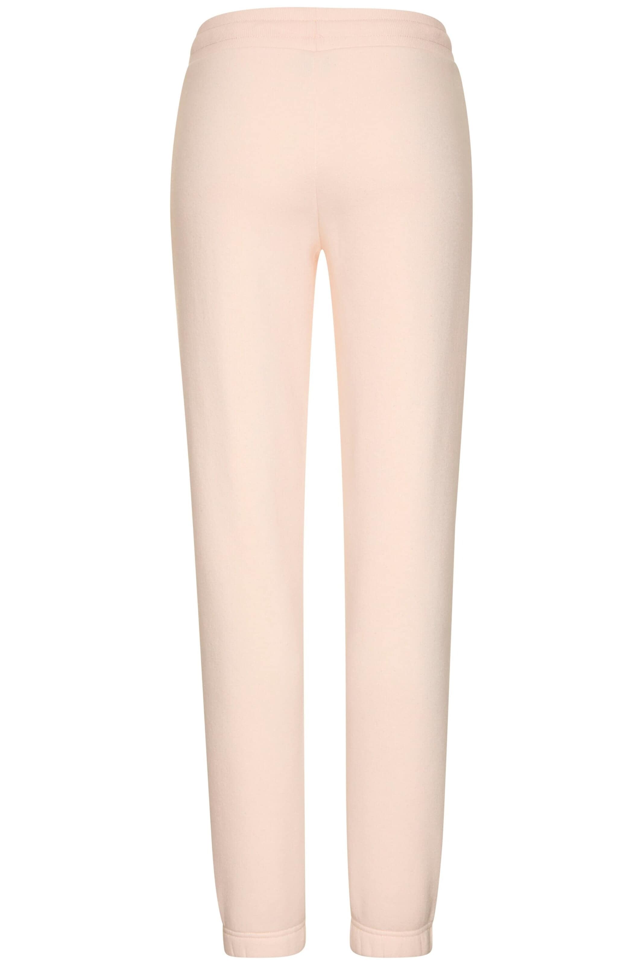 H.I.S Slim fit Pants in Pink