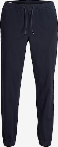 JACK & JONES Hose in Blau: Vorderseite