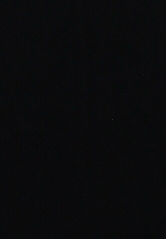 Giorgio Rimaldi Mütze in Schwarz