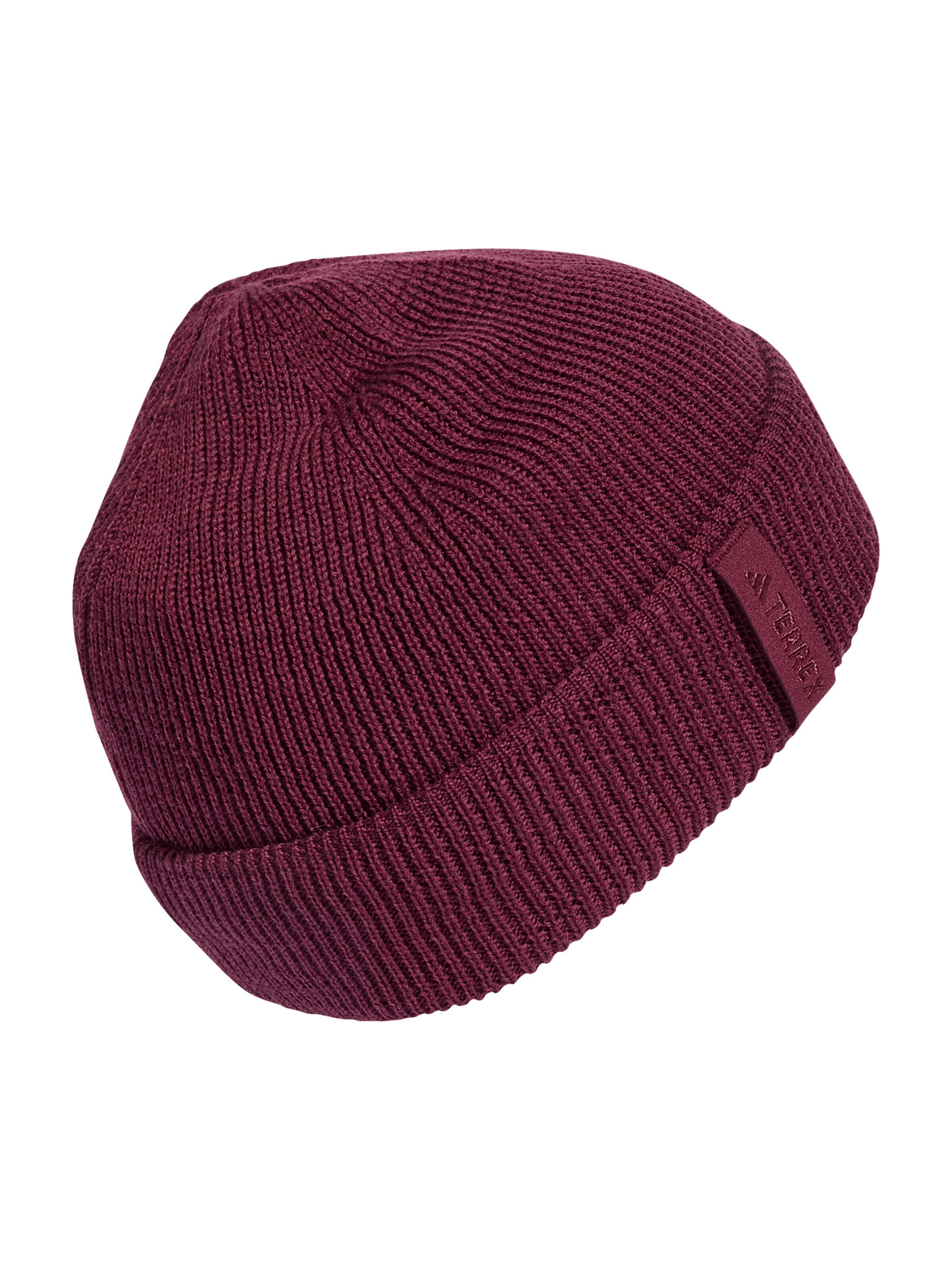 ADIDAS TERREX Sportmössa 'XPL' i lila