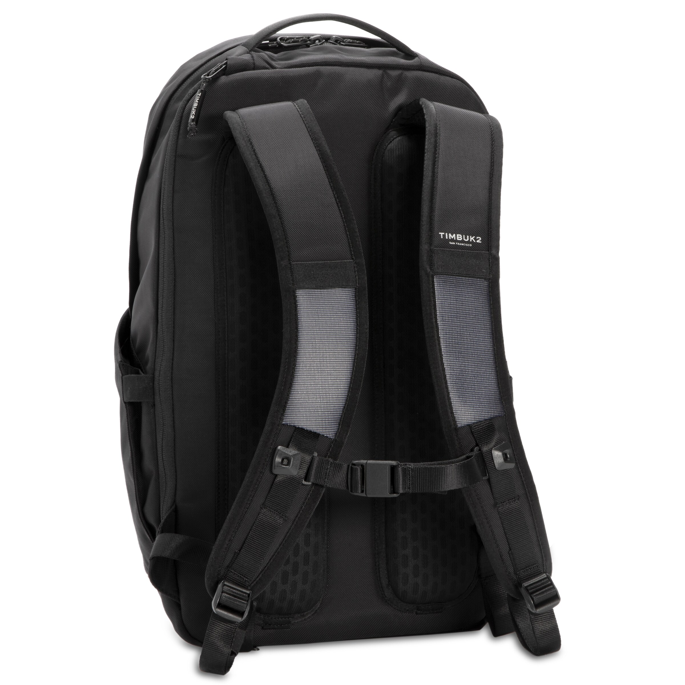 TIMBUK2 Backpack in Black