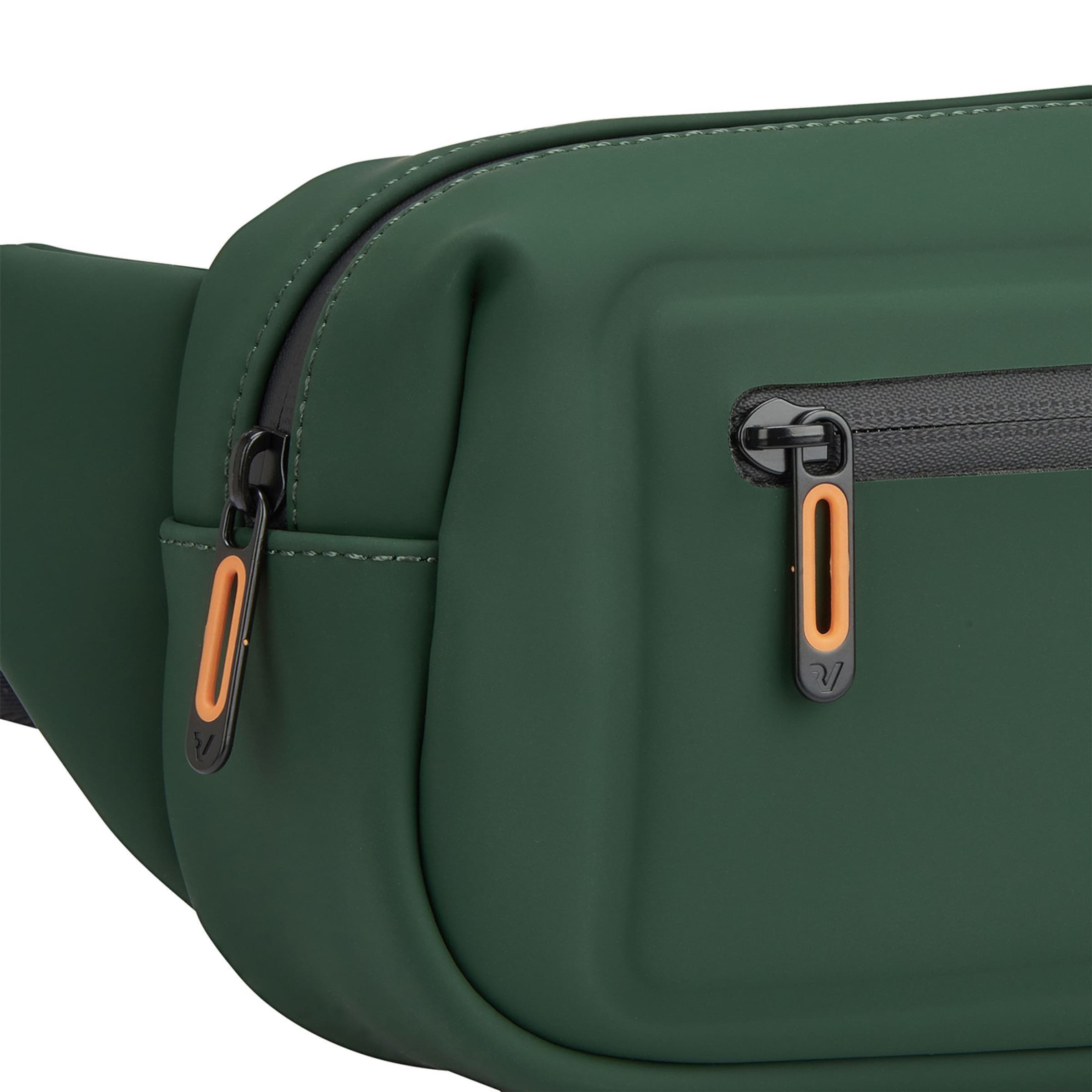 Roncato Fanny Pack in Green