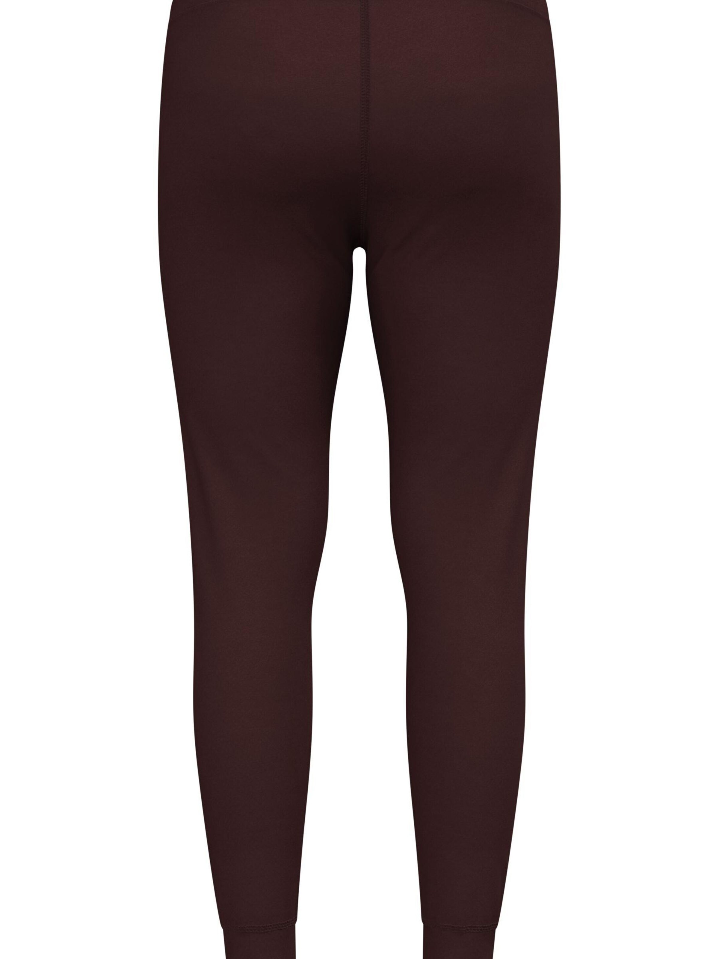 ODLO Sports underpants in Red