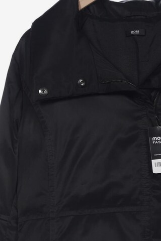 BOSS Jacket & Coat in XL in Black