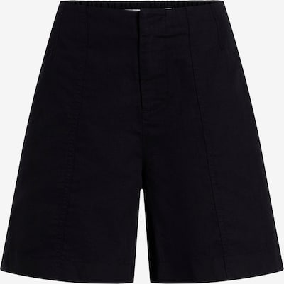 Kelnės iš Calvin Klein Jeans, spalva – juoda, Prekių apžvalga