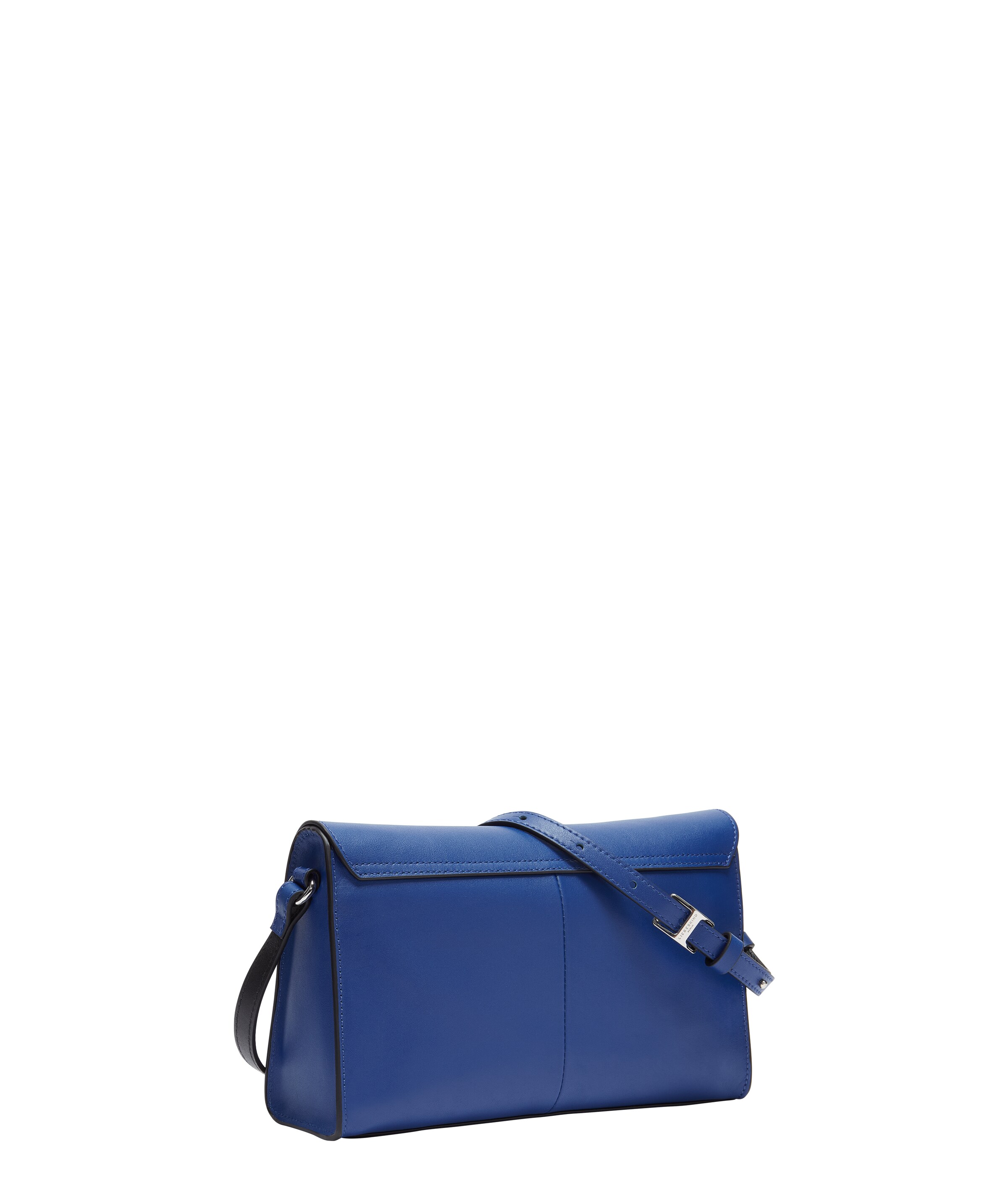Liebeskind Berlin Schoudertas 'Lora' in Blauw