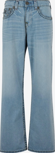 Džinsai 'Vinny' iš True Religion, spalva – tamsiai (džinso) mėlyna, Prekių apžvalga