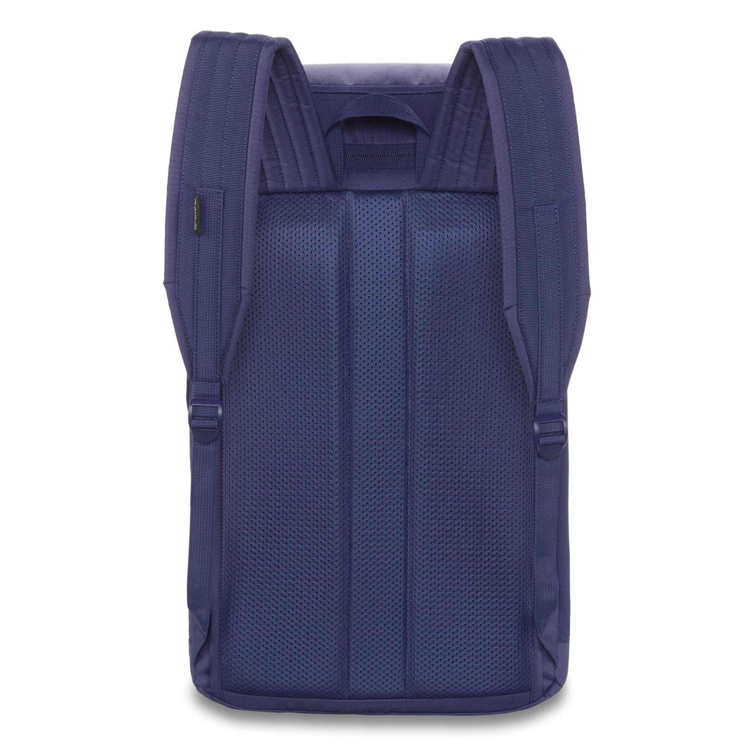 DAKINE Rucksack in Blau