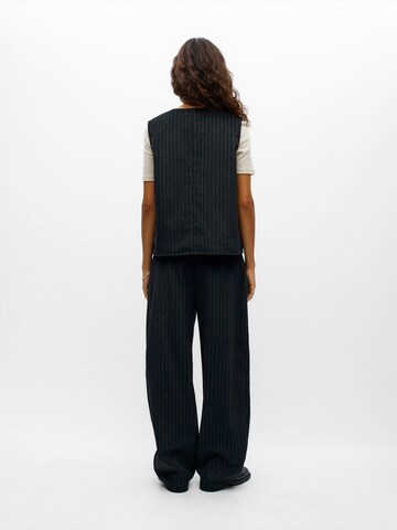 OBJECT Vest 'OBJPAOLA', värv must