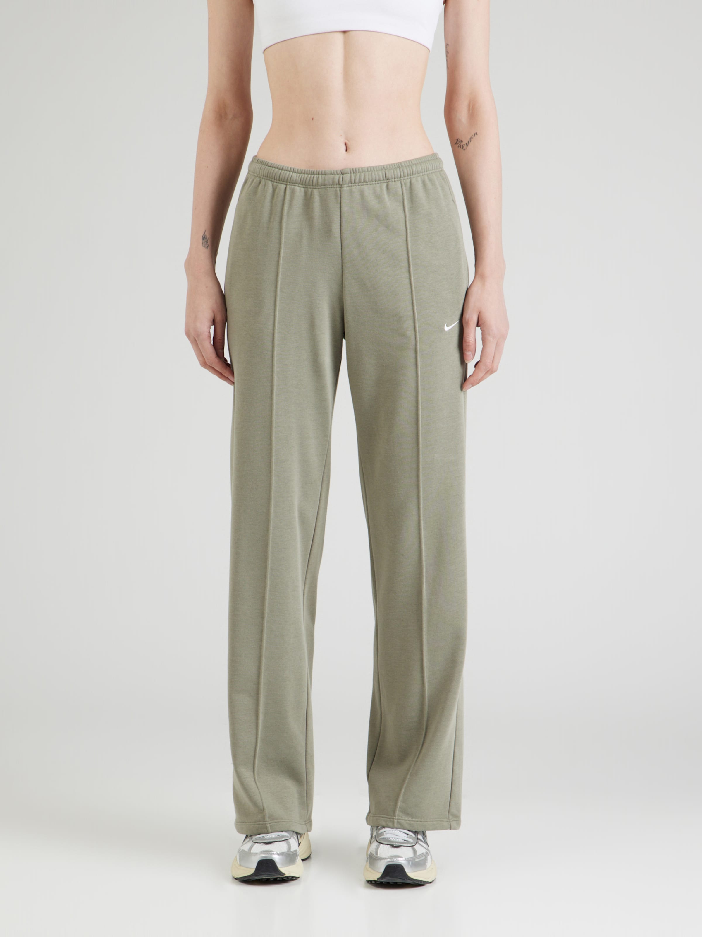 Nike Sportswear Tracksuit pants for women Buy online ABOUT YOU