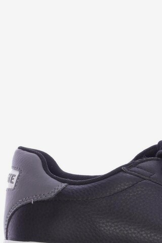 LACOSTE Sneakers & Trainers in 42,5 in Black
