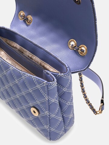 GUESS Crossbody Bag in Blue