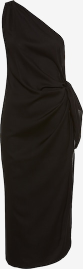 LSCN by LASCANA Haljina za plažu u crna, Pregled proizvoda