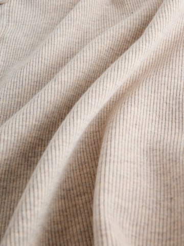 self. Pyjama in Beige