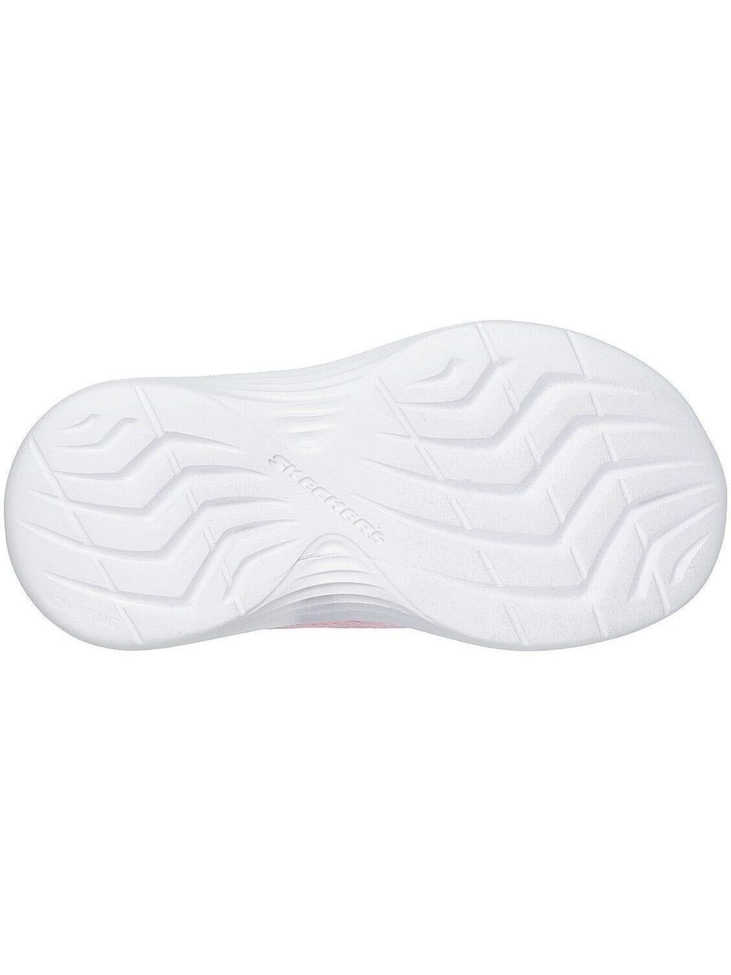 SKECHERS - Calzado deportivo en rosa