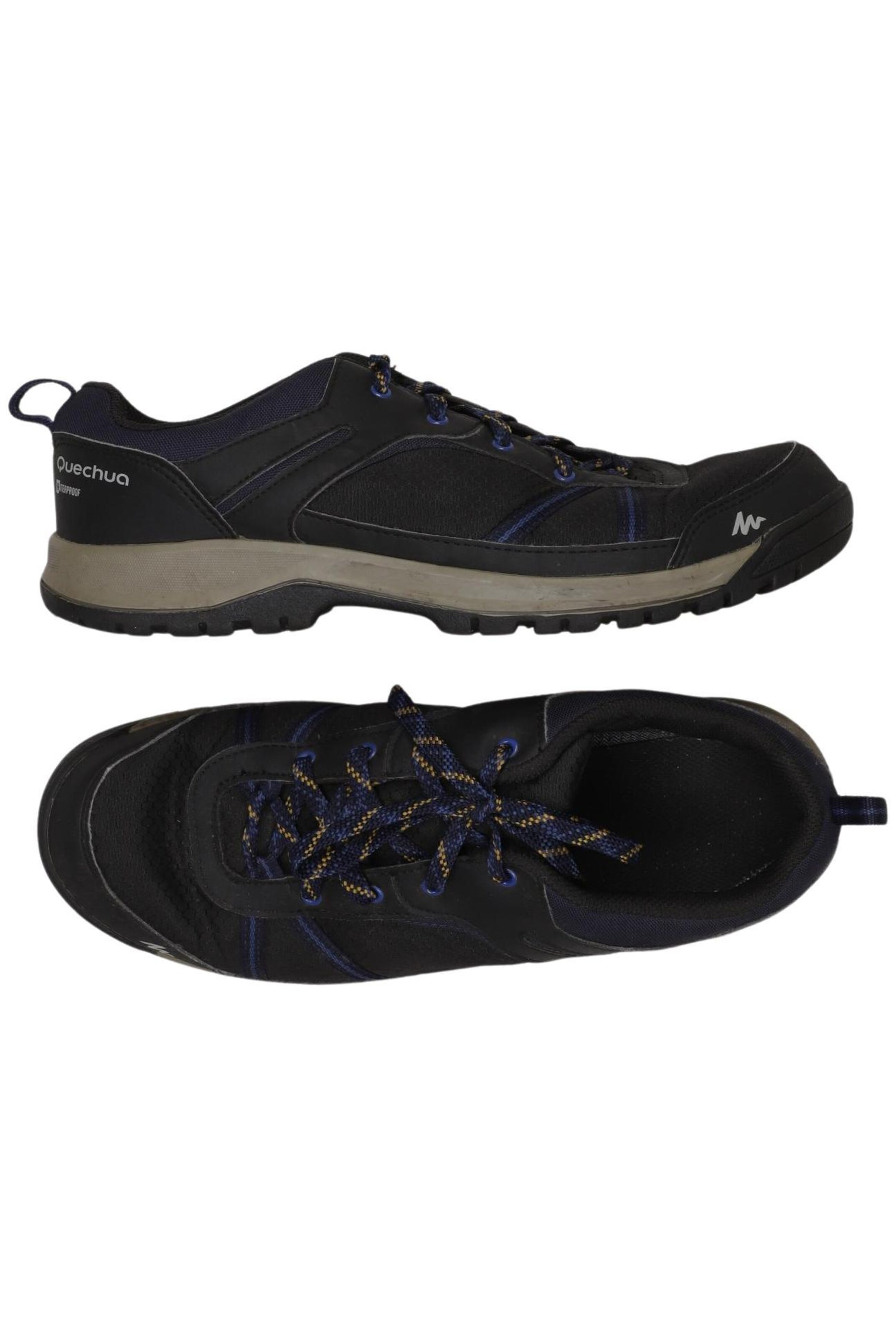 Quechua Sneakers & Trainers in 44 in Mixed colors, Item view