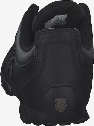 Sneaker bassa 'Arvee 1.5' di K-SWISS in nero