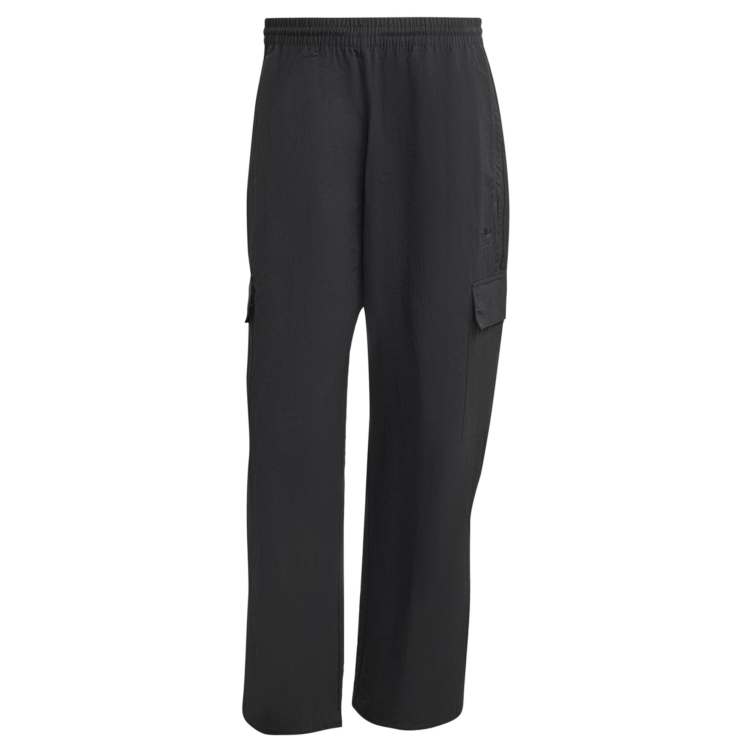 USS2 U-Cargo PNT [Loose-Fit] Sサイズ　24-25 Cargo Pants Women High Waist Baggy Cargo Jeans Relaxed Fit