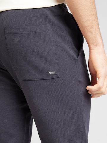 regular Pantaloni 'WILL WALKER' di JACK & JONES in blu