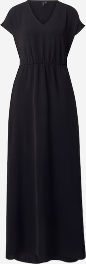 VERO MODA Kleid 'ALVA' in schwarz, Produktansicht