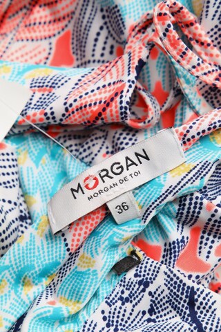 Morgan Kleid XS in Mischfarben
