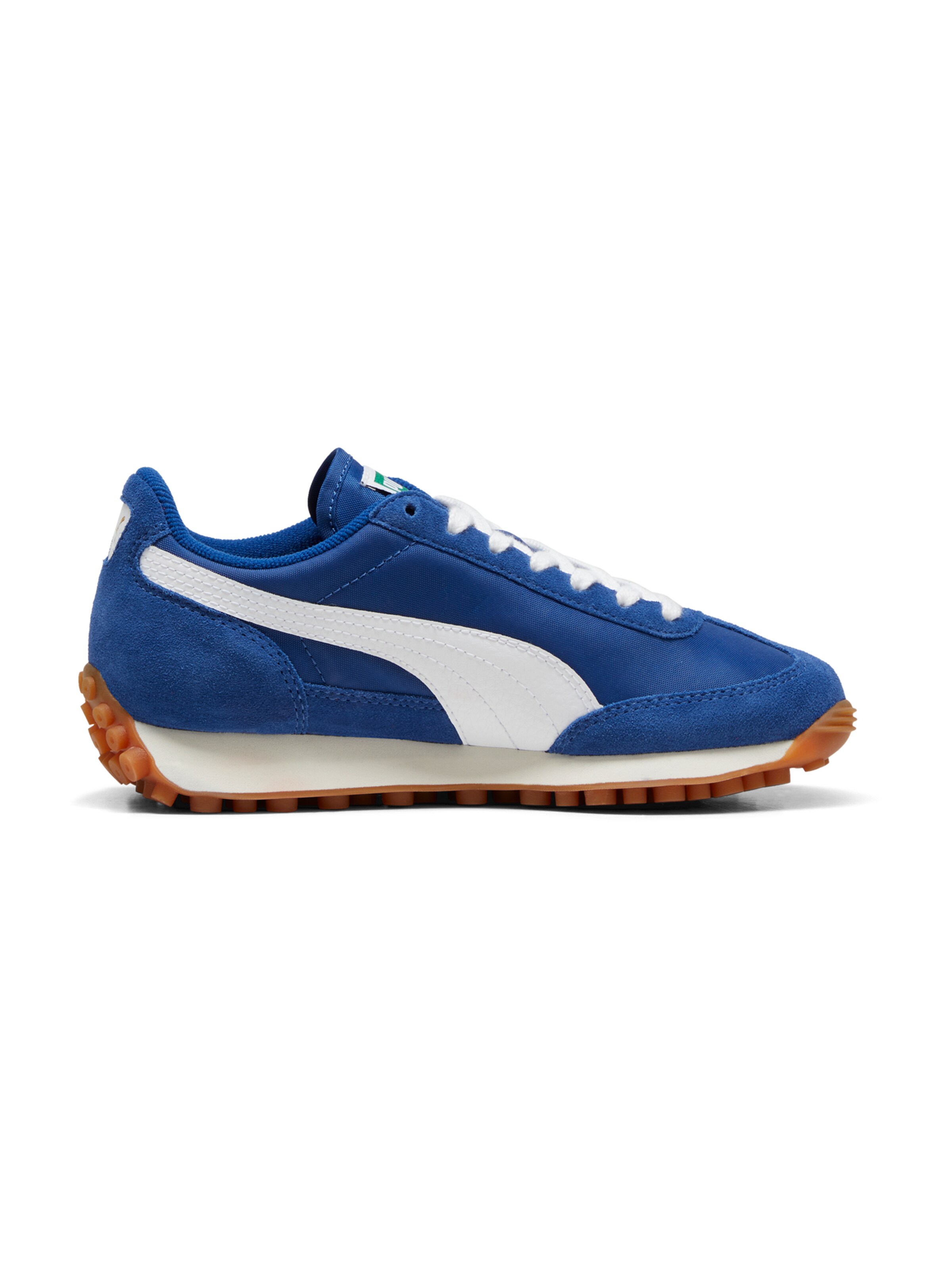 Baskets 'Easy Rider' PUMA en bleu