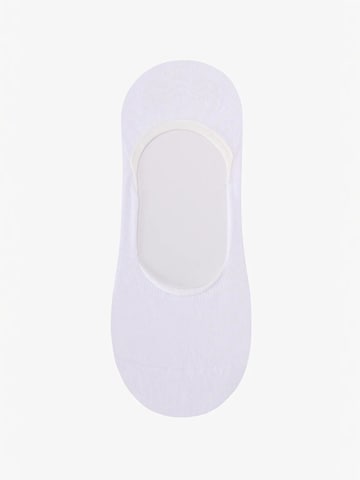 Penti Ponožky 'PENTI Herren Helios 3er-Pack Suba Socken' – mix barev