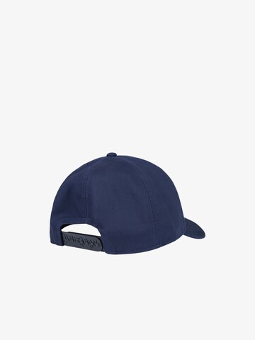 Palm Angels Hüte in Blau