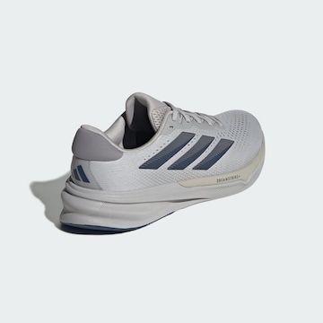 ADIDAS PERFORMANCE Loopschoen 'Supernova Stride 2' in Grijs