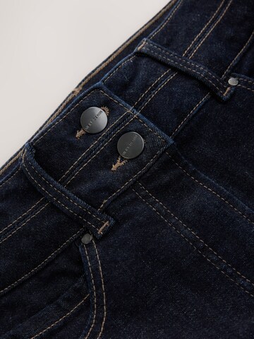 Skinny Jeans di Next in blu