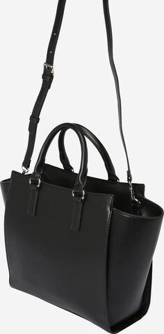 ABOUT YOU Tasche 'Malea' in Schwarz: predná strana