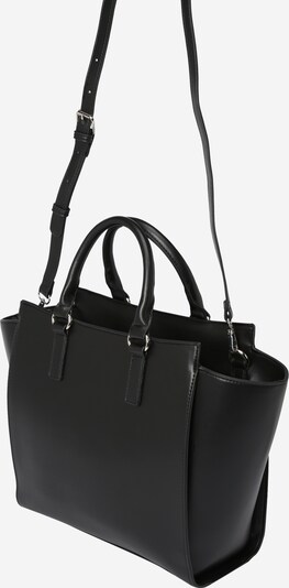 ABOUT YOU Handbag 'Malea' in Black, Item view